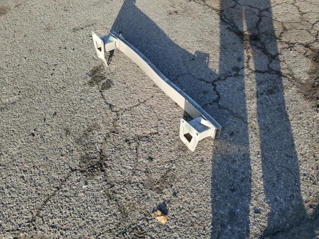 2017 CHEVROLET VOLT PREMI - 1G1RD6S52HU125442