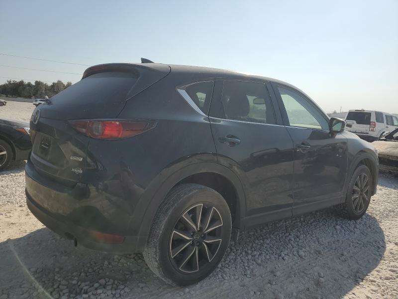 2018 MAZDA CX-5 TOURI - JM3KFBCM1J0472492