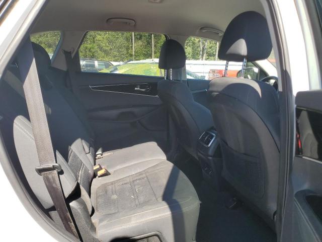 2019 KIA SORENTO L - 5XYPG4A3XKG515286