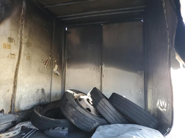 2015 WABASH UNKNOWN #3269749728