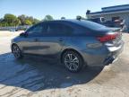 Lot #3303931723 2024 KIA FORTE LX