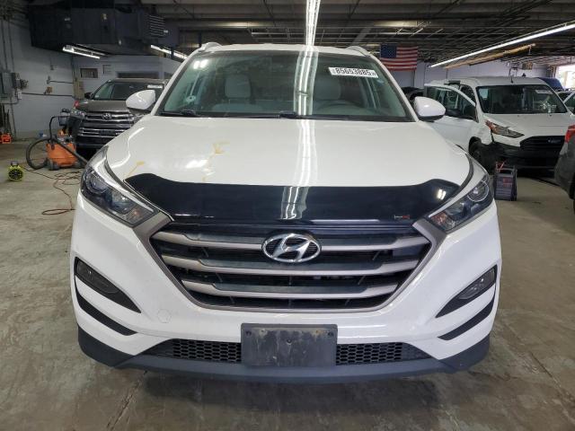 2016 HYUNDAI TUCSON LIM - KM8J3CA4XGU188488
