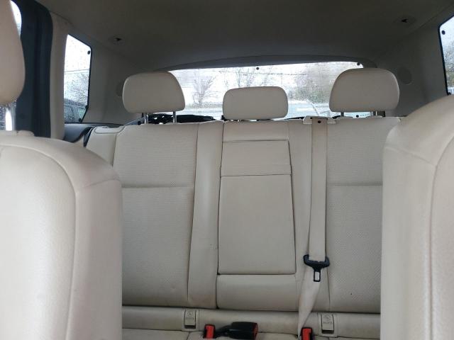 2014 MERCEDES-BENZ GLK 350 4M - WDCGG8JB2EG301693