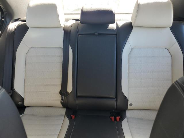 2016 VOLKSWAGEN JETTA SPOR 3VWD17AJ6GM419599