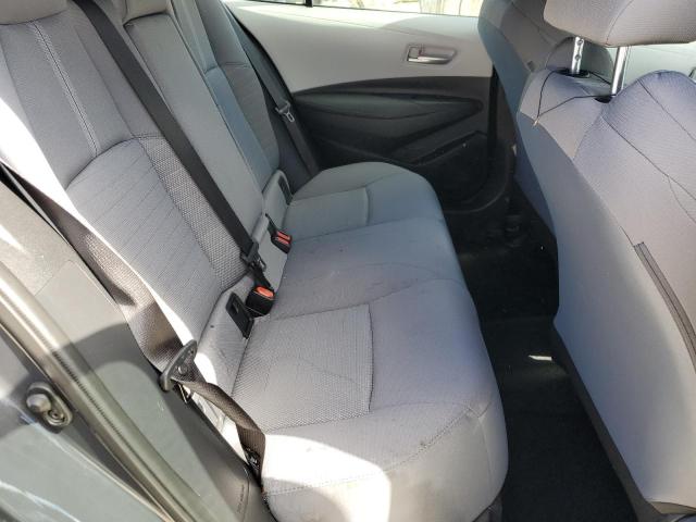 2025 TOYOTA COROLLA SE #3282402301