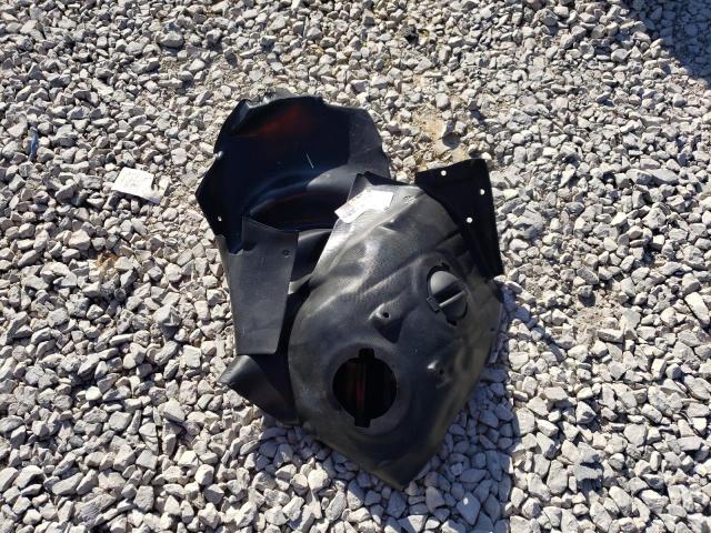 2012 MINI COOPER S #3292527693