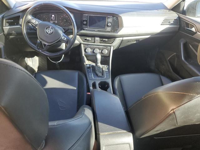 2019 VOLKSWAGEN JETTA S - 3VWC57BU1KM079702