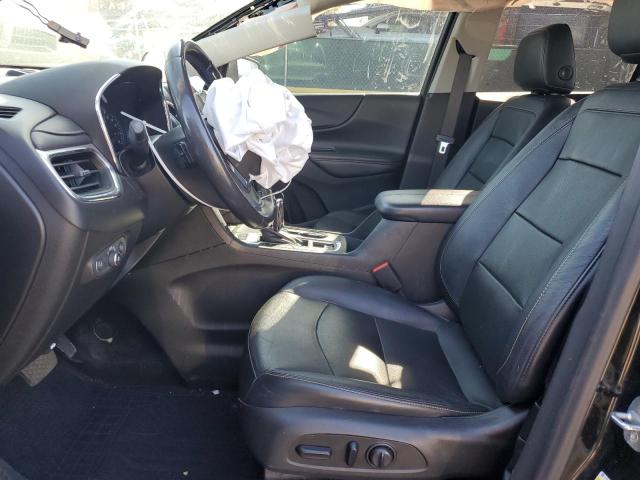 2020 CHEVROLET EQUINOX PR #3294814760