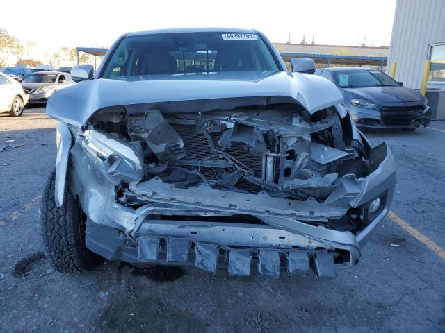 2021 TOYOTA TACOMA DOU #3296254417