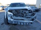 Lot #3296254417 2021 TOYOTA TACOMA DOU