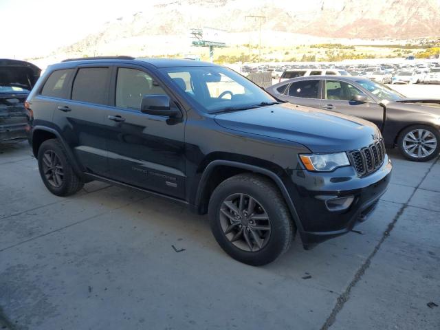 2016 JEEP GRAND CHER 1C4RJFAG9GC505059