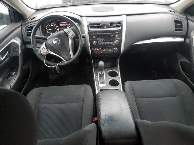 2015 NISSAN ALTIMA 2.5 - 1N4AL3AP6FC270002