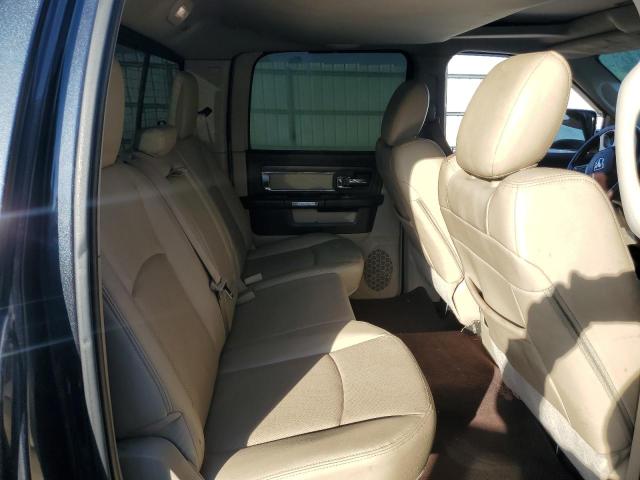 2015 RAM 2500 LARAM - 3C6UR5FLXFG614653