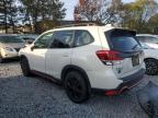 Lot #3292479708 2021 SUBARU FORESTER S