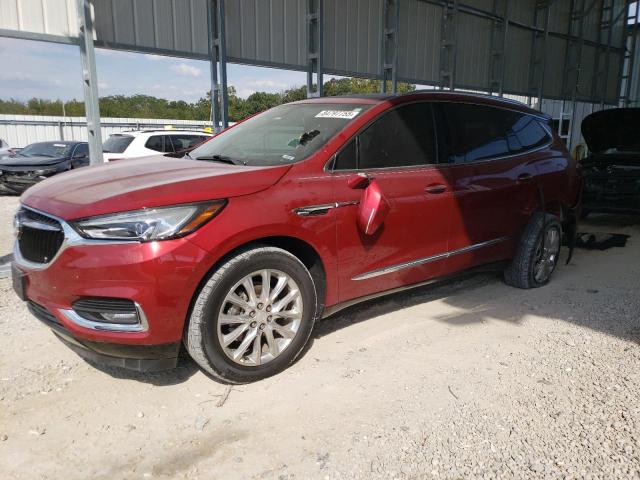 BUICK ENCLAVE ESSENCE