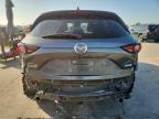 Lot #3297199413 2019 MAZDA CX-5 GRAND