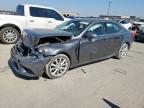Lot #3297315420 2015 LEXUS IS 250