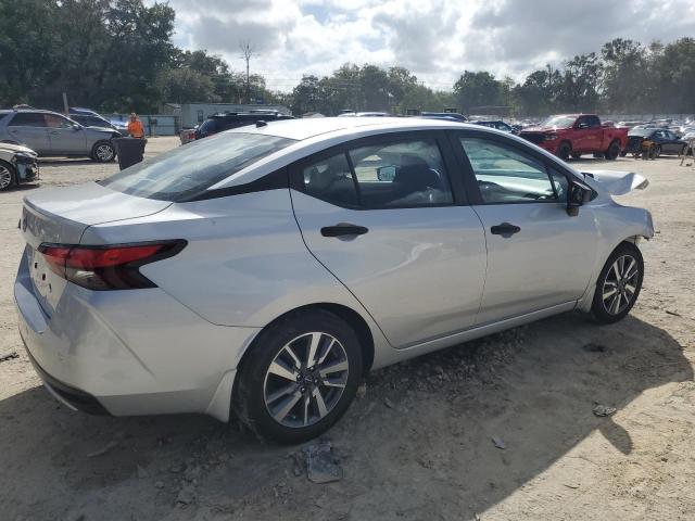 2024 NISSAN VERSA S #3301805335