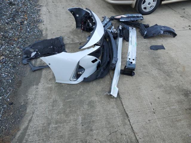 2021 TOYOTA PRIUS PRIME LE JTDKAMFP4M3180069