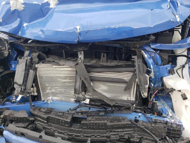 2025 CHEVROLET EQUINOX AC 3GNAXSEG7SL297105