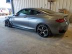 Lot #3297251382 2018 INFINITI Q60 LUXE 3