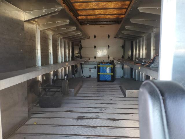 2021 FORD TRANSIT T- #3309404969