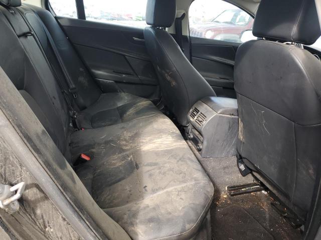 2017 JAGUAR XE PREMIUM SAJAD4BG2HA973608