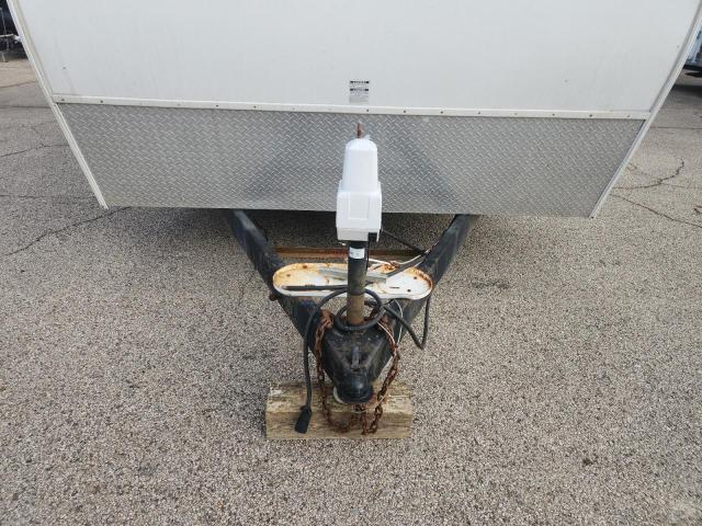 2007 SUNNYBROOK BROOKSIDE #3305397371