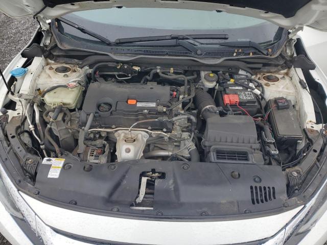 2016 HONDA CIVIC LX - 2HGFC2F54GH004205