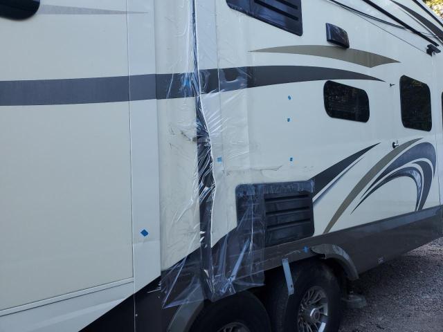 2019 JAYCEE NORTH POIN #3304575435