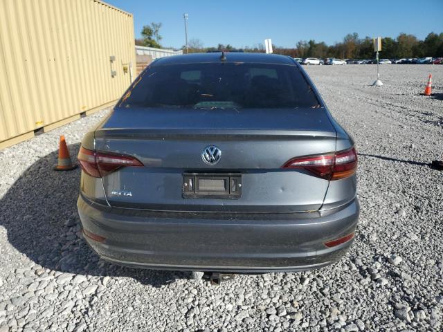 2019 VOLKSWAGEN JETTA S - 3VWC57BU1KM079702