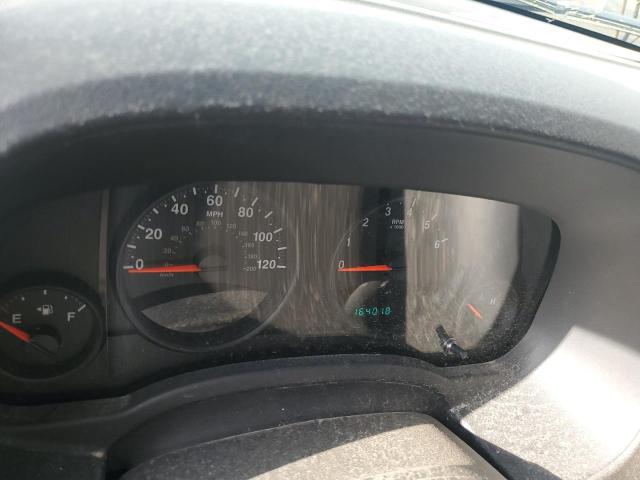 2010 JEEP COMPASS SP - 1J4NT4FA6AD594165