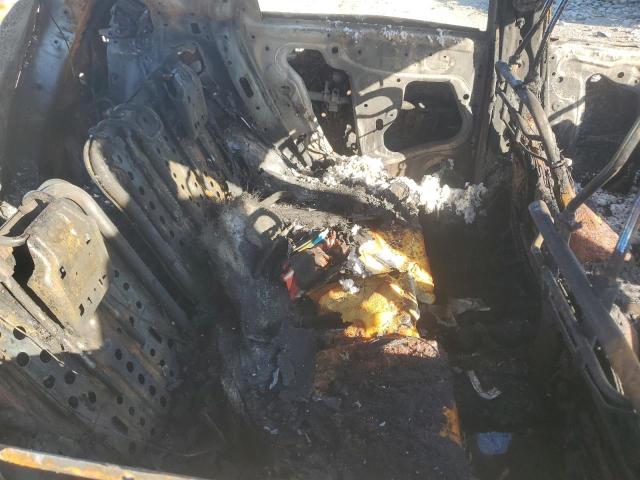 2016 HONDA FIT LX - JHMGK5H57GX023099