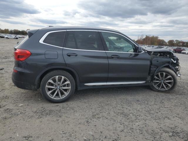 2019 BMW X3 XDRIVE3 - 5UXTR9C59KLP91031