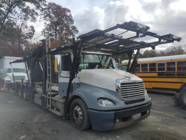 FREIGHTLINER COLUMBIA