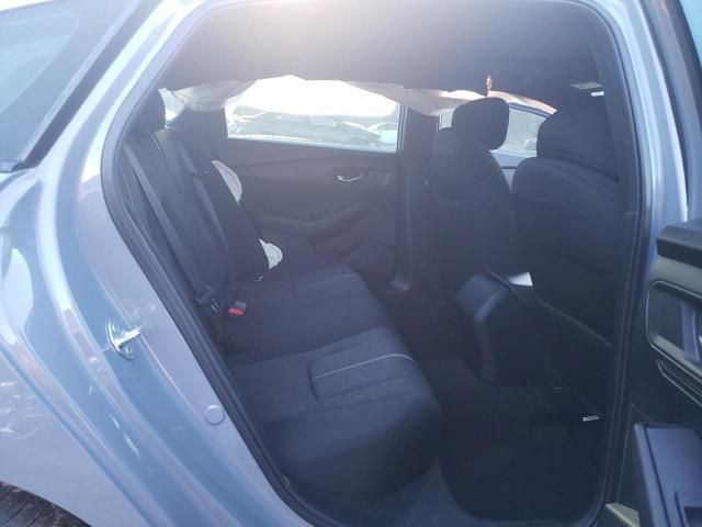 2024 HONDA ACCORD HYBRID SPORT 1HGCY2F59RA033169