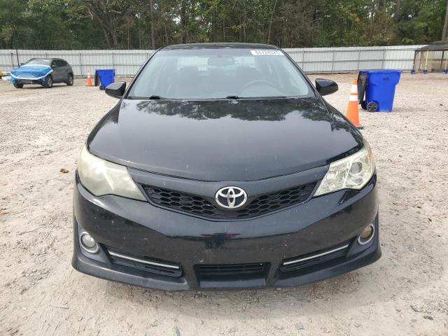 2013 TOYOTA CAMRY L - 4T1BF1FK0DU209903