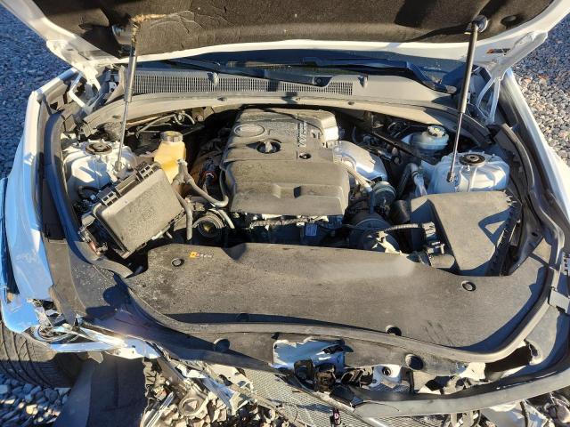 2019 CADILLAC CTS #3286675321