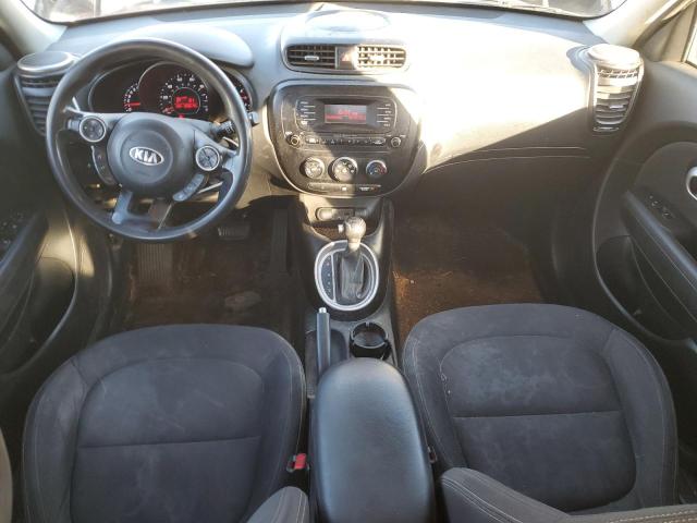2015 KIA SOUL KNDJN2A21F7136705