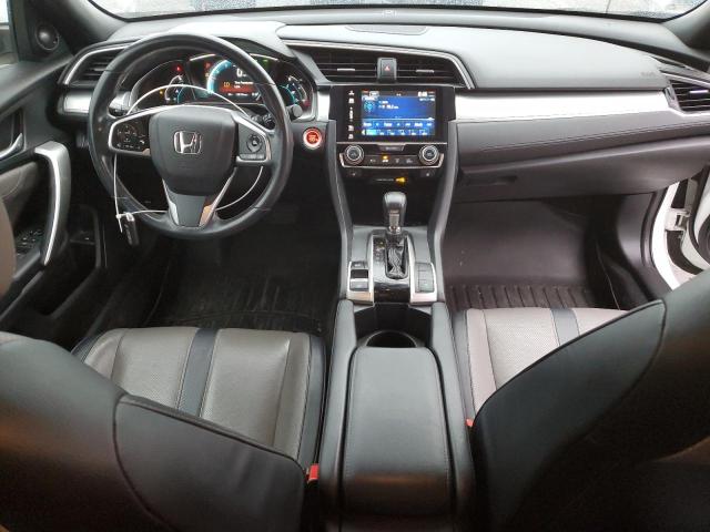 2017 HONDA CIVIC TOUR 2HGFC3B95HH351378