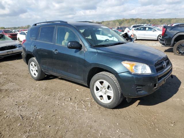 2010 TOYOTA RAV4 - 2T3ZF4DV7AW040110