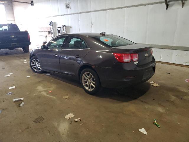 2015 CHEVROLET MALIBU 1LT - 1G11C5SL9FF164619