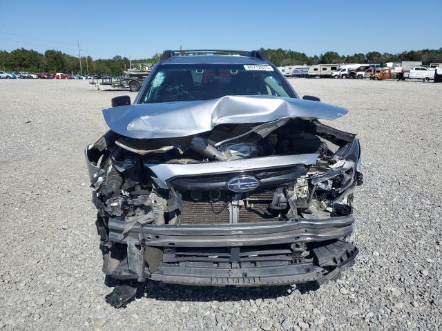 2020 SUBARU OUTBACK ON - 4S4BTGKD2L3253666