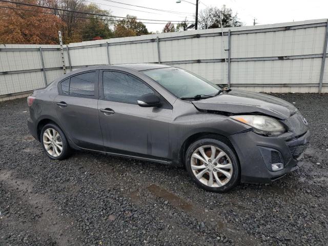 2010 MAZDA 3 S #3293498423