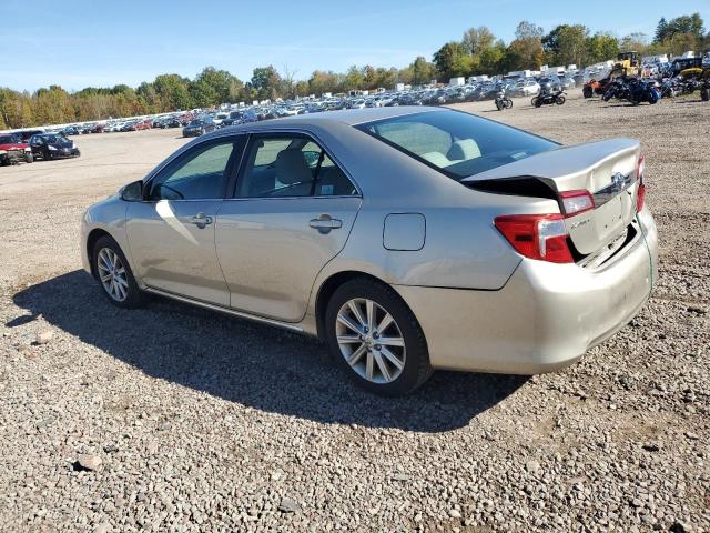 2013 TOYOTA CAMRY L - 4T1BF1FK3DU718335