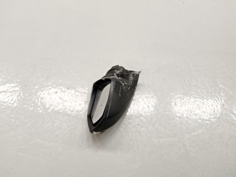 2021 HYUNDAI ELANTRA SE - KMHLN4AG6MU103242