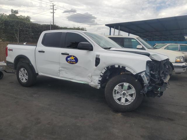 2024 FORD RANGER XL - 1FTER4PH5RLE72219
