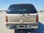 Lot #3312369771 2004 GMC YUKON