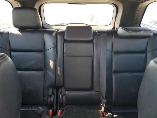 2019 JEEP GRAND CHER - 1C4RJFBG7KC619438