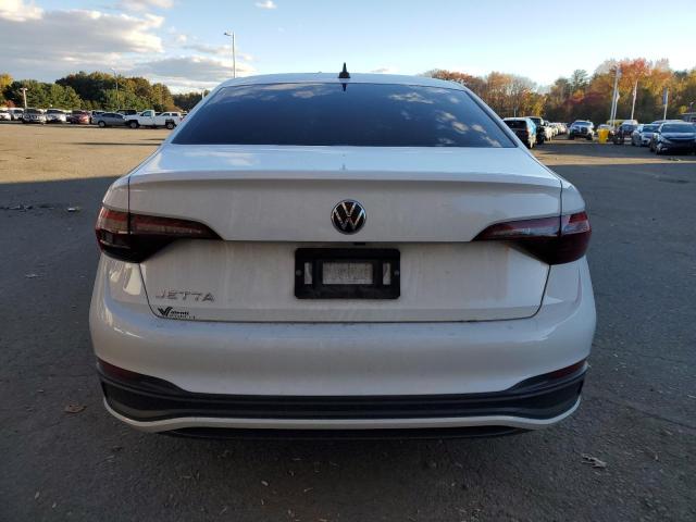 2024 VOLKSWAGEN JETTA SPOR - 3VWBM7BU2RM086148